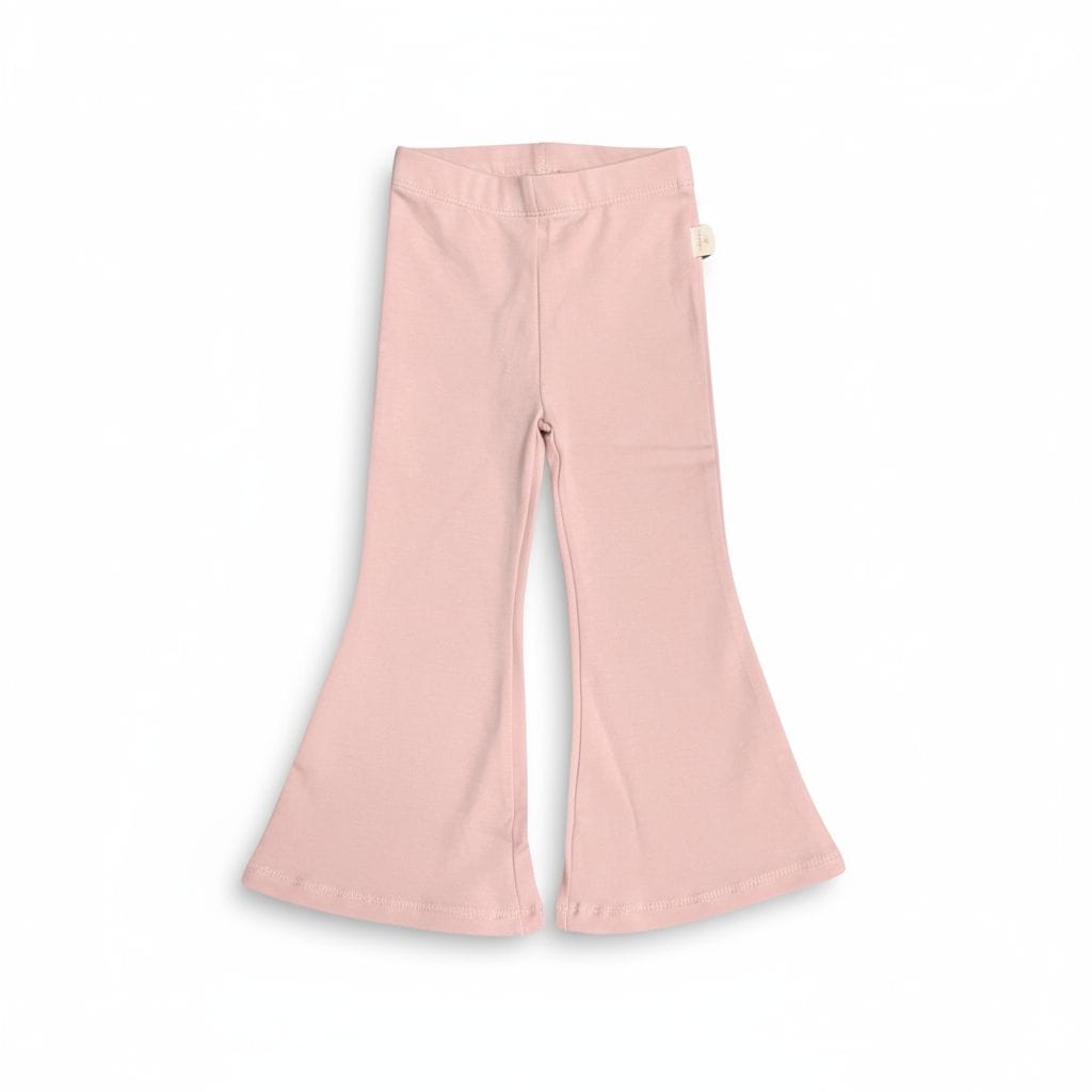 İspanyol Tayt -Somon