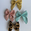 Petipin-Pixie Bow Kurdele