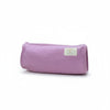 Multi-Purpose Quilted Bag