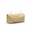 Multi-Purpose Quilted Bag