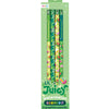  Ooly Juicy Karpuz Kokulu 6’lı Kurşun Kalem