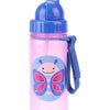 Skip Hop Zoo Pipetli Suluk - Kelebek