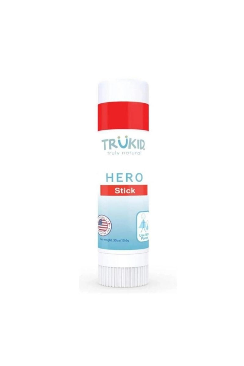Trukid Hero Stick - Kahraman Stick