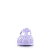 Meduse Kids Sandals - Violine