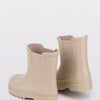 Igor Tokio Children's Boots - Beige