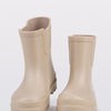 Igor Tokio Children's Boots - Beige