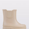 Igor Tokio Children's Boots - Beige