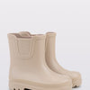 Igor Tokio Children's Boots - Beige