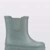 Igor Tokio Children's Boots - Verde Green