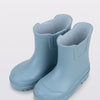 Igor Tokio Children's Boots - Oceano