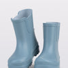 Igor Tokio Children's Boots - Oceano