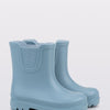 Igor Tokio Children's Boots - Oceano