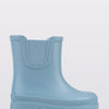 Igor Tokio Children's Boots - Oceano