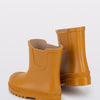 Igor Tokio Children's Boots - Caramelo