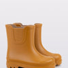 Igor Tokio Children's Boots - Caramelo