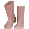 Igor Splash Dk Kids Rain Boots