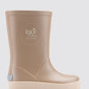 Igor Splash Dk Kinder Regenstiefel - Beige