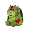 Affenzahn Çocuk Sırt Çantası Large / Dragon