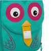 Affenzahn Çocuk Sırt Çantası Large / Owl
