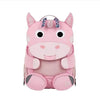 Affenzahn Çocuk Sırt Çantası Large / Unicorn