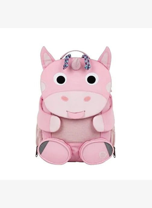 Affenzahn Çocuk Sırt Çantası Large / Unicorn