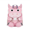Affenzahn Çocuk Sırt Çantası Large / Unicorn