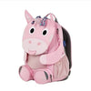 Affenzahn Çocuk Sırt Çantası Large / Unicorn
