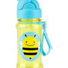 Skip Hop Zoo Pipetli Tritan Suluk - Arı