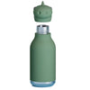 Asobu Bestie Bottle - Dinosaur