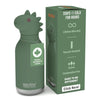 Asobu Bestie Bottle - Dinosaur