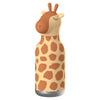 Asobu Bestie Bottle - Giraffe