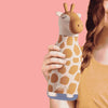Asobu Bestie Bottle - Giraffe