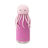 Asobu Bestie Bottle - JellyFish