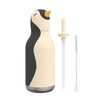 Asobu Bestie Bottle - Penguin