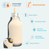 Asobu Bestie Bottle - Penguin