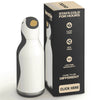 Asobu Bestie Bottle - Penguin