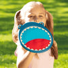 B.toys Köpekbalığı Raket