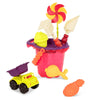 B.toys - Mango Plaj Seti