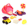 B.toys - Mango Plaj Seti