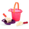 B.toys - Mango Plaj Seti