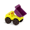 B.toys - Mango Plaj Seti