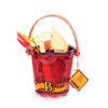 B.toys - Mango Plaj Seti