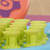 B.toys Vakumlu Raket