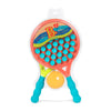 B.toys Vakumlu Raket