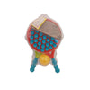 B.toys Vakumlu Raket