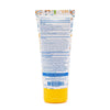 Babyton Atopik Ciltler İçin Güneş Koruyucu Krem 100 ml