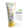 Babyton Atopik Ciltler İçin Güneş Koruyucu Krem 100 ml