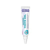 Babyton Bebekler İçin Doğal Diş Jeli 5 gr