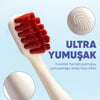 Babyton Bio Diş Fırçası Bubu