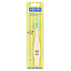 Babyton Bio Diş Fırçası Griny